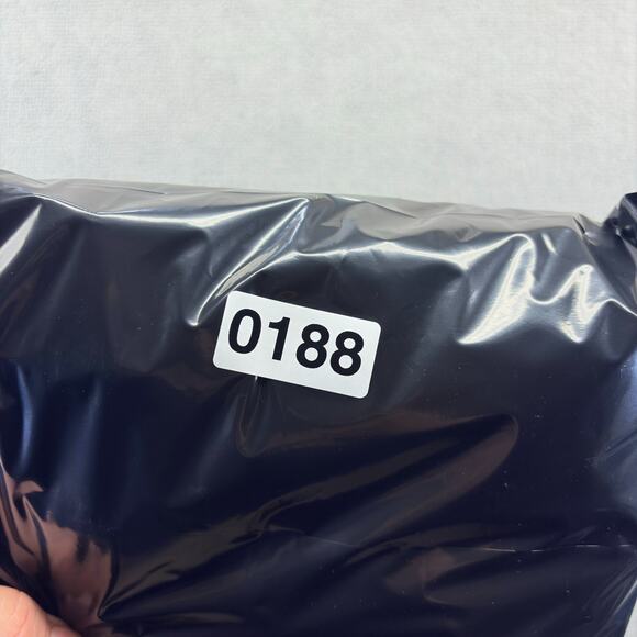 BKE Jeans Women 25x 31.5 Blue Denim Payton Mid-Rise Skinny Universal Fit Stretch - Picture 11 of 11